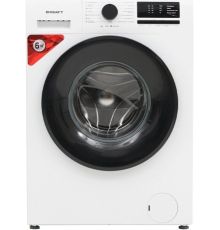 Стиральная машина Kraft KF-EN6106W