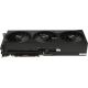 Видеокарта Inno3D GeForce RTX 5090 D v2 Midnight X3 Z509DV2-24D7-17593928