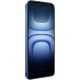 Телефон Infinix Hot 70 Pro X6896 8GB/256GB синий