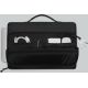 Чехол Gaston Luga Dash Cushioned Briefcase 16