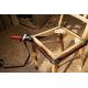 Струбцина Bessey BAN400