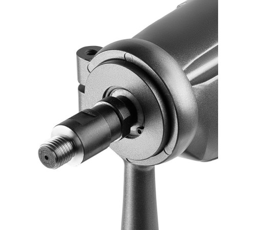 Ударная дрель Crown CT32072DH BMC