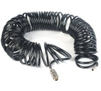 Шланг для компрессора Patriot PU 20