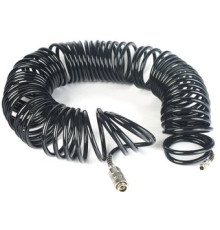 Шланг для компрессора Patriot PU 20