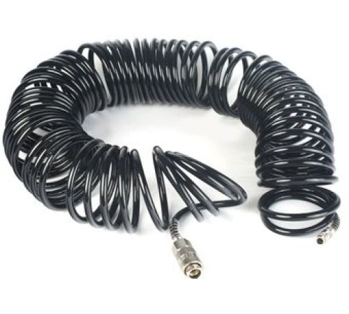 Шланг для компрессора Patriot PU 20