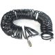 Шланг для компрессора Patriot PU 20