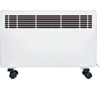 Конвектор Primera PHP-1508-MXR