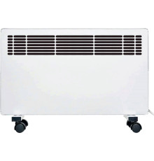 Конвектор Primera PHP-1508-MXR