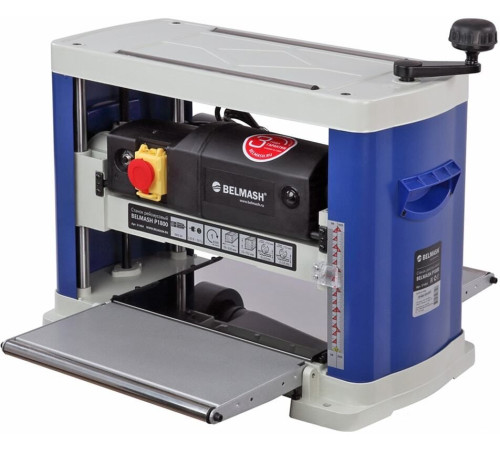 Станок Belmash Белмаш P1800