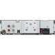 CD/MP3-магнитола Kenwood KDC-BT530U