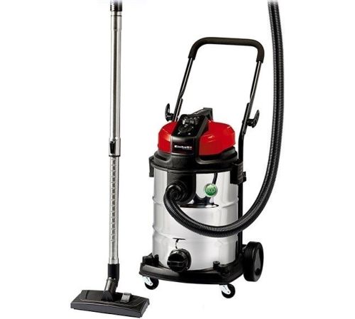 Пылесос Einhell TE-VC 2230 SA