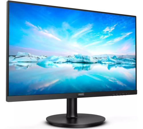 Монитор Philips 222V8LA/01