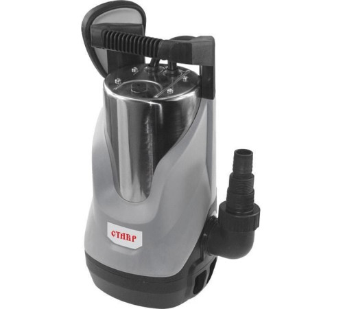Дренажный насос Stavr Ставр НПД-900М