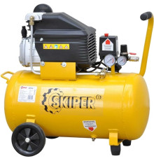 Компрессор Skiper AR50B