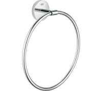 Кольцо для полотенца Grohe Grohe 40460001
