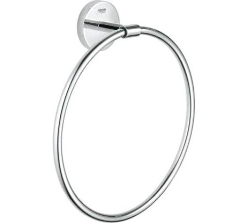 Кольцо для полотенца Grohe Grohe 40460001
