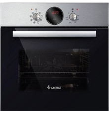 Электрический духовой шкаф GEFEST ДА 602-02 Н1