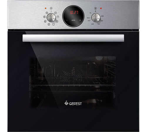 Электрический духовой шкаф GEFEST ДА 602-02 Н1