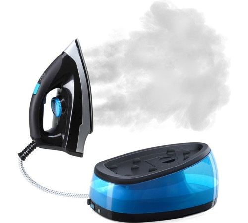 Утюг Kitfort KT-922