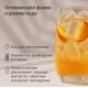 Льдогенератор Redmond Редмонд IM6200