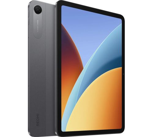 Планшет Xiaomi Redmi Pad 2 9.7 4GB/128GB международная версия серый