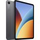 Планшет Xiaomi Redmi Pad 2 9.7 4GB/128GB международная версия серый
