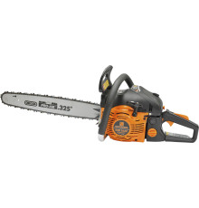 Бензопила Carver RSG 262X