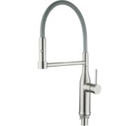 Смеситель Gappo G4398-55