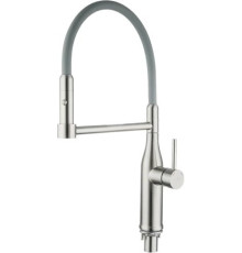 Смеситель Gappo G4398-55