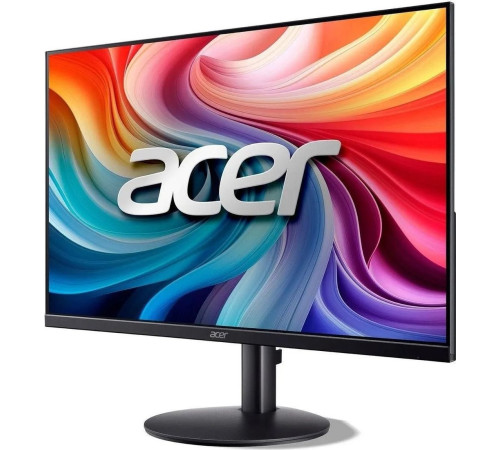 Игровой монитор Acer SB243YG0bi UM.QS3CD.003