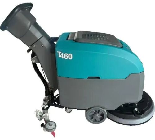 Полотер Shtapler T460