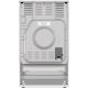 Кухонная плита Gorenje GEC5C61WG