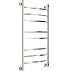 Полотенцесушитель Сунержа Аксиома-20 100x50 00662-1050