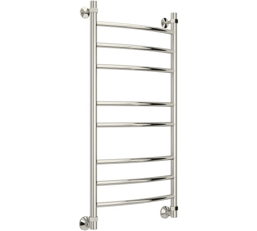 Полотенцесушитель Сунержа Аксиома-20 100x50 00662-1050