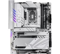 Материнская плата ASUS ROG Maximus Z890 Apex