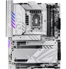 Материнская плата ASUS ROG Maximus Z890 Apex