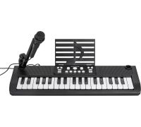 Синтезатор Aiwa ASZ-370B