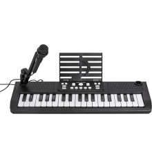 Синтезатор Aiwa ASZ-370B