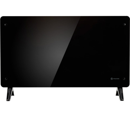 Конвектор Evolution SmartHeating Glass 2000