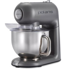 Кухонная машина Polaris PKM 2203L