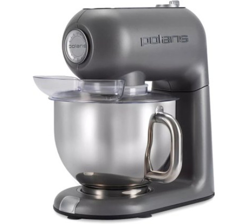 Кухонная машина Polaris PKM 2203L