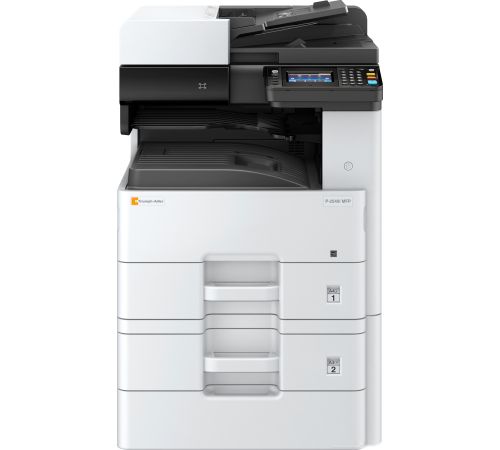 МФУ Triumph-Adler P-2540i MFP