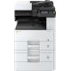 МФУ Triumph-Adler P-2540i MFP