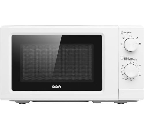 Микроволновая печь BBK 20MWS-731M/W