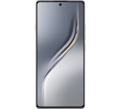 Телефон Tecno Camon 40 12GB/256GB галактический черный