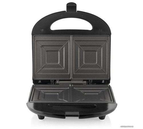 Сэндвичница First FA-5337-6