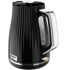 Электрический чайник Tefal KO250830