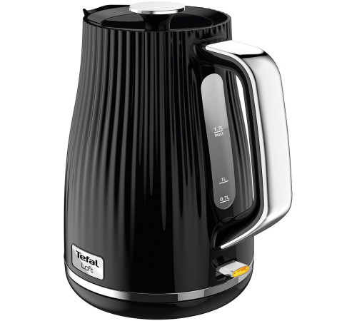 Электрический чайник Tefal KO250830