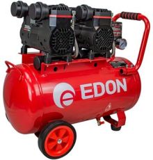 Компрессор Edon NAC-50/3000