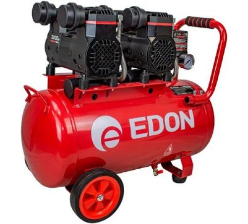 Компрессор Edon NAC-50/3000